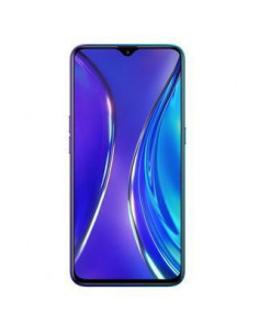 Realme X2 4G 128GB 8GB RAM...