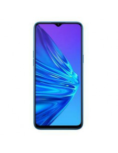 Realme 5 4G 128GB 4GB RAM...