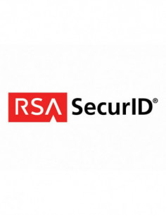 RSA SecurID Software Token...