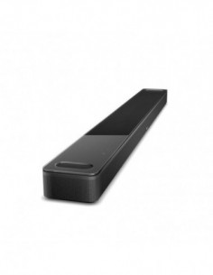 Coluna de Som Bose Smart...