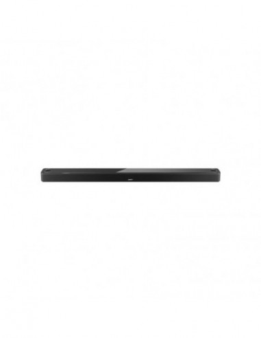 Coluna de Som Bose Smart Ultra...