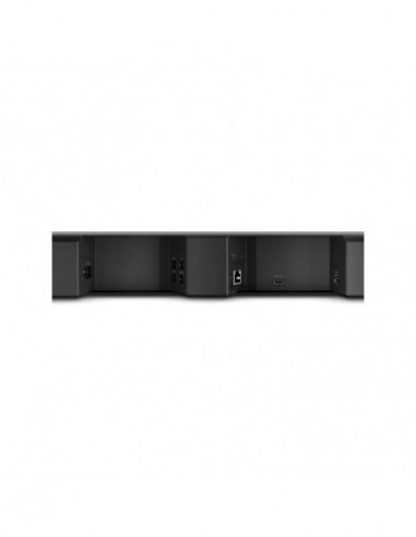 Coluna de Som Bose Smart Ultra...