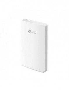 Ponto de Acesso TP-Link...