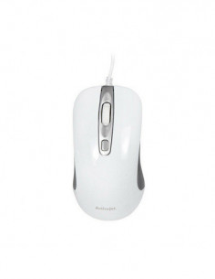Activejet Optical Mouse...