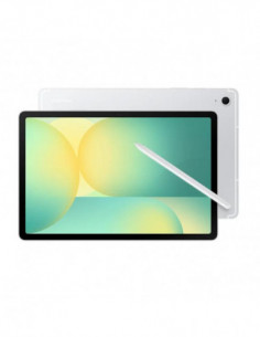 Samsung - Galaxy Tab S10 Fe...
