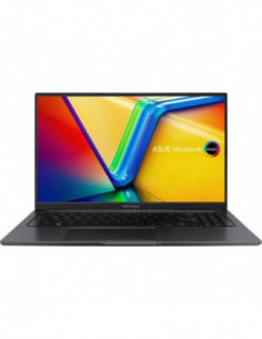 Asus - Vivobook M1505ya...