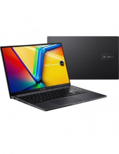 Asus - Vivobook M1505ya 15.6"...
