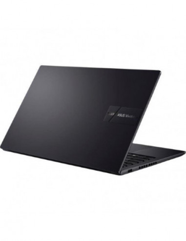 Asus - Vivobook M1505ya 15.6"...