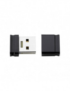 PenDrive Intenso Micro Line...