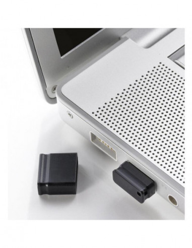 PenDrive Intenso Micro Line 8GB USB...