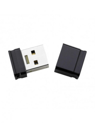 PenDrive Intenso Micro Line 8GB USB...