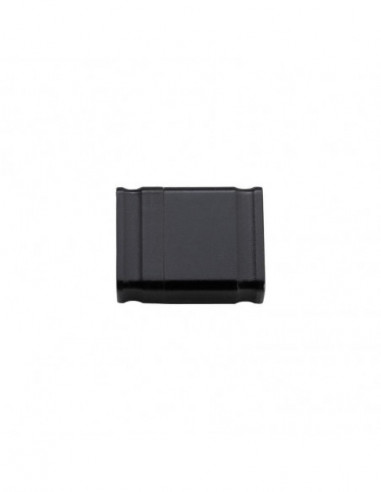 PenDrive Intenso Micro Line 8GB USB...