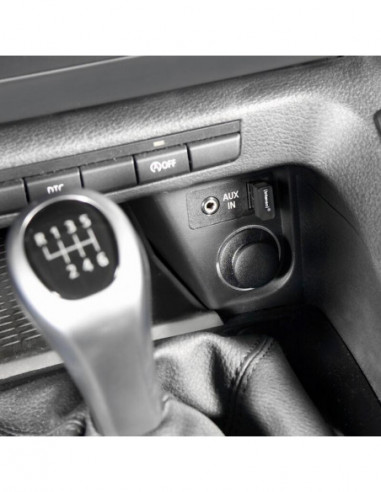 PenDrive Intenso Micro Line 8GB USB...