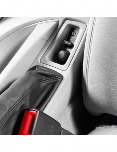 PenDrive Intenso Micro Line 8GB USB...