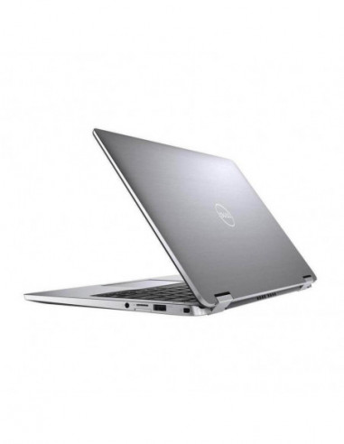 Portátil Dell Latitude 7400...