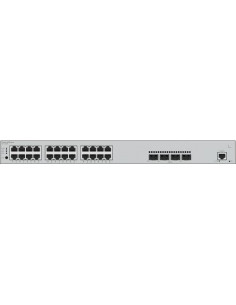 Huawei S310-24p4x...