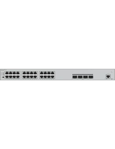 Huawei S310-24p4x 10/100/1000base-T...