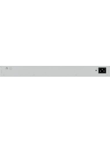 Huawei S310-24p4x 10/100/1000base-T...