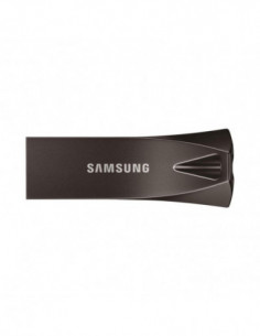 Samsung Bar Plus 512gb Usb...