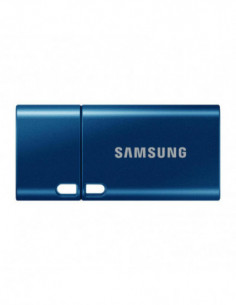 Pen Drive Samsung, 512GB,...