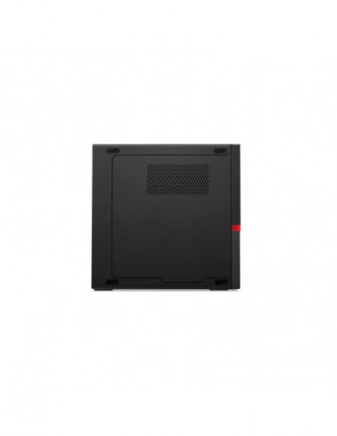 PC Desktop Lenovo ThinkCentre M720q...