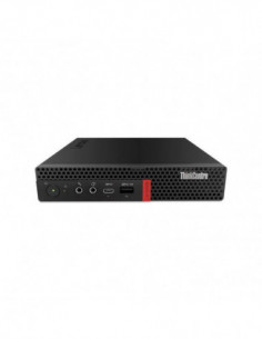 PC Desktop Lenovo...