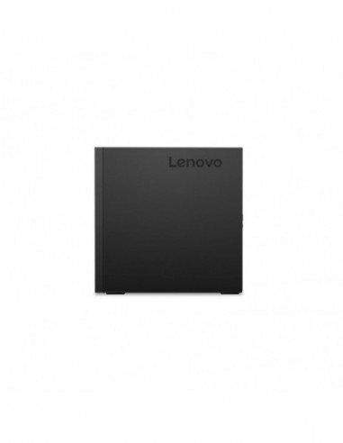 PC Desktop Lenovo ThinkCentre M720q:...