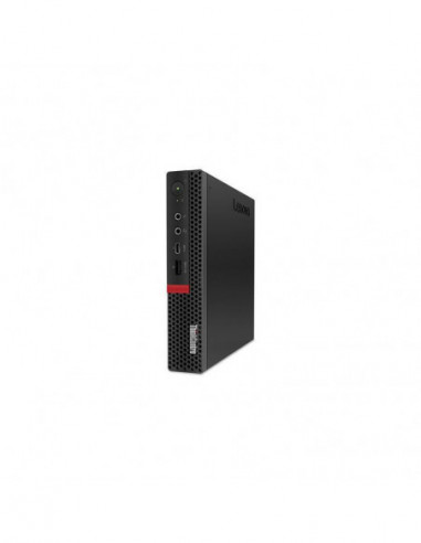 PC Desktop Lenovo ThinkCentre M720q:...