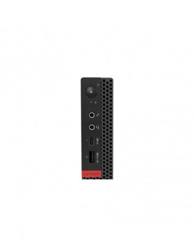 PC Desktop Lenovo ThinkCentre M720q:...