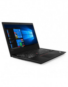 Portátil Lenovo ThinkPad...