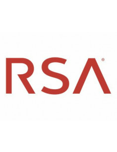 RSA SecurCare Extended -...