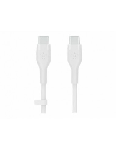 Belkin BOOST CHARGE - cabo USB Tipo-C... Belkin BOOST CHARGE - cabo USB Tipo-C...