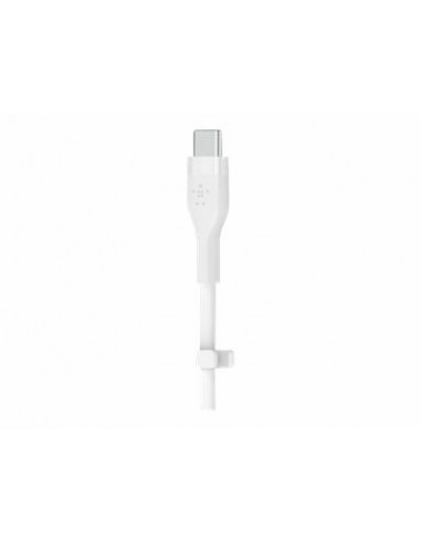 Belkin BOOST CHARGE - cabo USB Tipo-C... Belkin BOOST CHARGE - cabo USB Tipo-C...