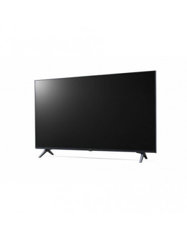 Televisor LG 43UN640S 43" 4K Ultra HD Televisor LG 43UN640S 43" 4K Ultra HD