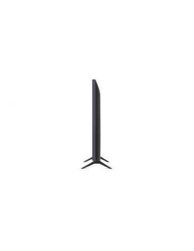 Televisor LG 43UN640S 43" 4K Ultra HD Televisor LG 43UN640S 43" 4K Ultra HD