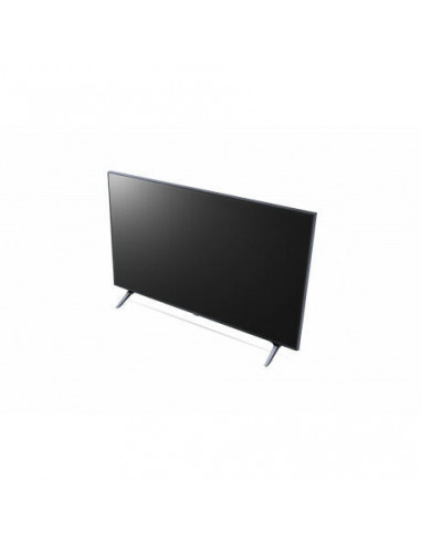 Televisor LG 43UN640S 43" 4K Ultra HD Televisor LG 43UN640S 43" 4K Ultra HD