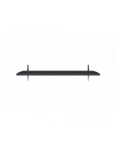 Televisor LG 43UN640S 43" 4K Ultra HD Televisor LG 43UN640S 43" 4K Ultra HD