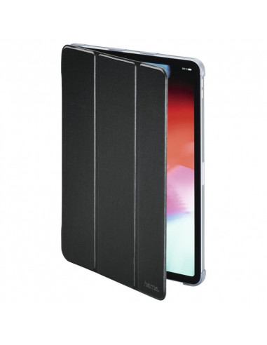 Capa tablet HAMA "Fold Clear" iPad...