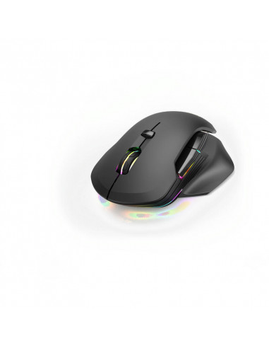 Rato HAMA Urage 1.000 Morph unleashed