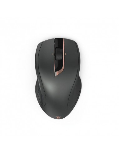 Rato HAMA sem fios 7-botões , MW-900,...