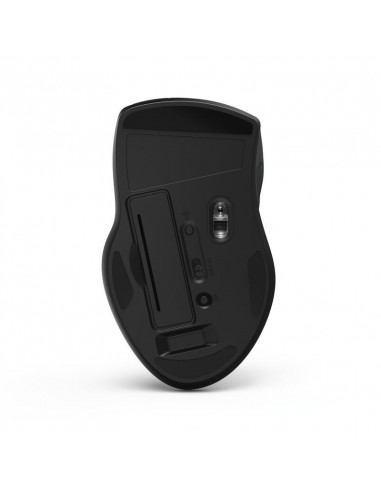 Rato HAMA sem fios 7-botões , MW-900,...