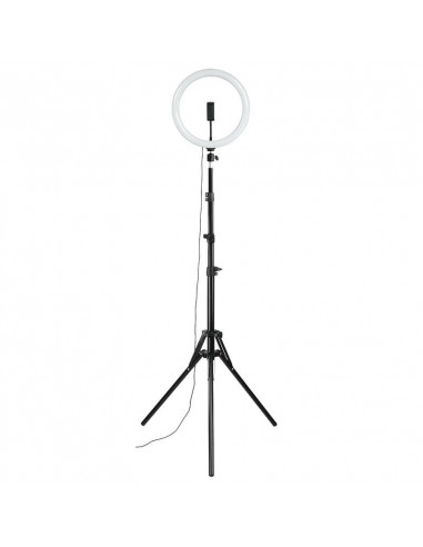 Tripé e suporte para Smarphone HAMA... Tripé e suporte para Smarphone HAMA...