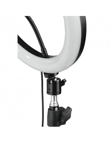 Tripé e suporte para Smarphone HAMA... Tripé e suporte para Smarphone HAMA...