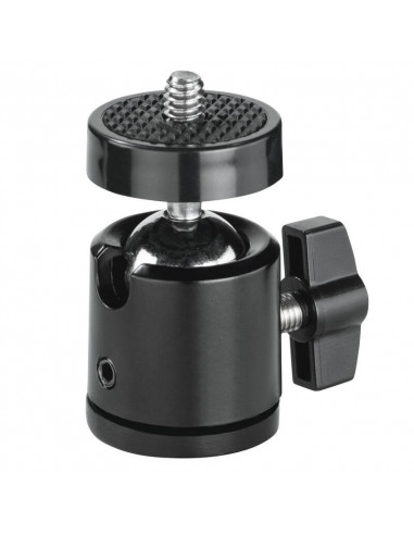 Tripé e suporte para Smarphone HAMA... Tripé e suporte para Smarphone HAMA...