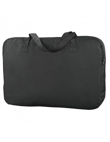 Tripé e suporte para Smarphone HAMA... Tripé e suporte para Smarphone HAMA...