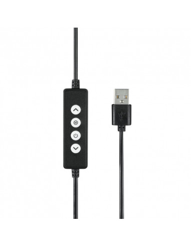 Tripé e suporte para Smarphone HAMA... Tripé e suporte para Smarphone HAMA...