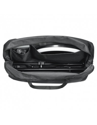 Tripé e suporte para Smarphone HAMA... Tripé e suporte para Smarphone HAMA...