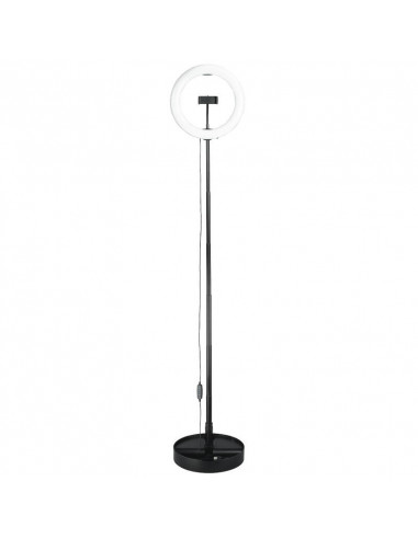 Suporte para Smarphone HAMA "LED...