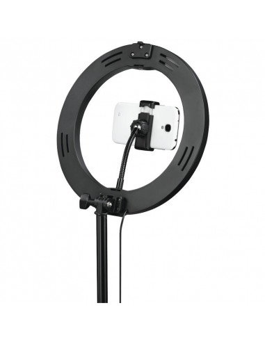 Suporte para Smarphone HAMA "LED...