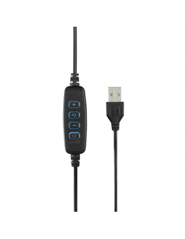 Suporte para Smarphone HAMA "LED...